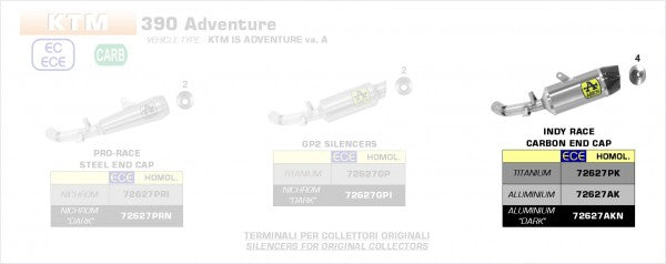 arr_72627AKN