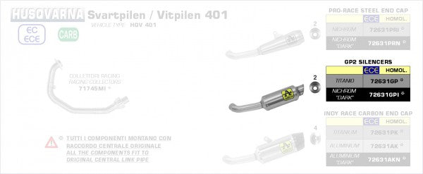arr_72631GPI