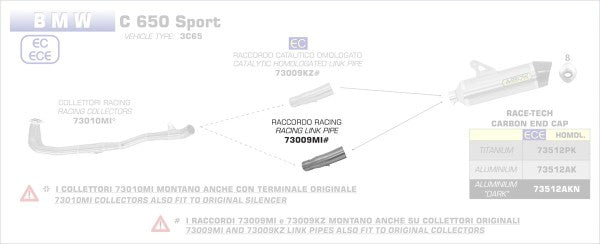 arr_73009MI