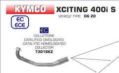 arr_73018KZ