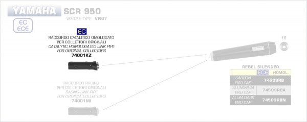 arr_74001KZ