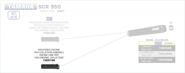 arr_74001MI