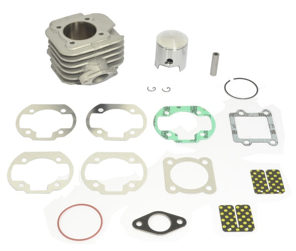 ATHENA CYLINDER KIT YAM | 068000