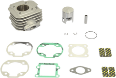 ATHENA CYLINDER KIT MBK | 070000