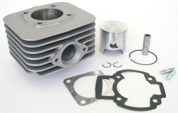 ATHENA CYLINDER KIT PIAGGIO | 072500