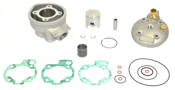 ATHENA CYLINDER KIT MINARELLI | 075700