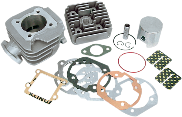 ATHENA CYLINDER KIT YAM | 080000