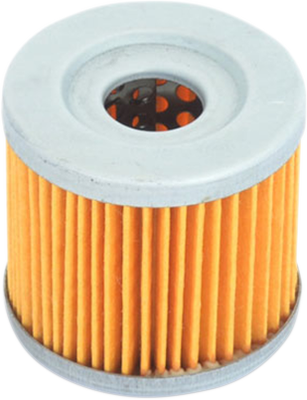 ATHENA OIL FILTER SUZ | FFC003