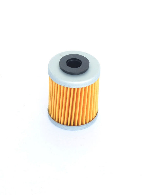 ATHENA OIL FILTER KTM | FFC005