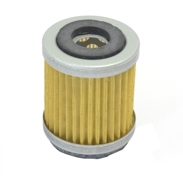 ATHENA OIL FILTER YAM/HON | FFC006