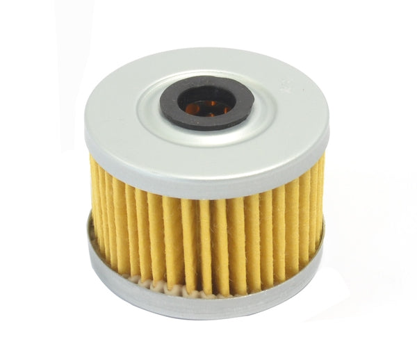 ATHENA OIL FILTER KAW/SUZ | FFC017