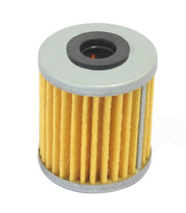 ATHENA OIL FILTER HON/KAW | FFC022