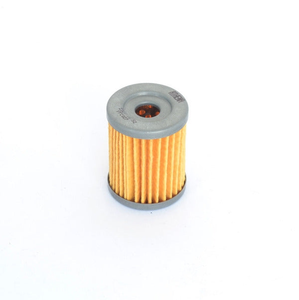 ATHENA OIL FILTER SUZ/KAW | FFC027