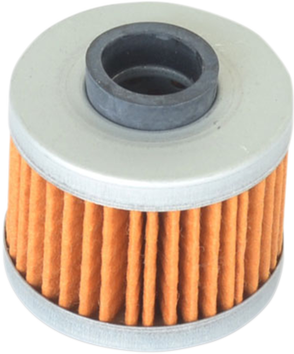 ATHENA OIL FILTER APR/PEU | FFC032