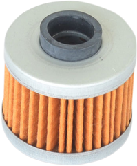 ATHENA OIL FILTER APR/PEU | FFC032