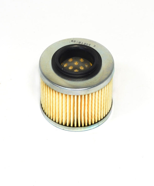 ATHENA OIL FILTER APR/BMW/KTM | FFC033