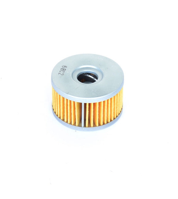 ATHENA OIL FILTER SUZ | FFC038