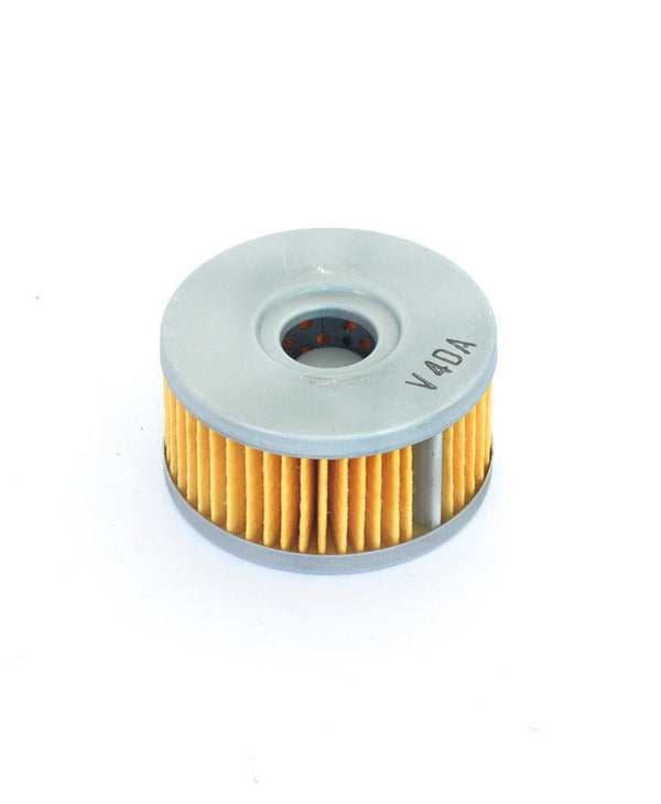 ATHENA OIL FILTER PIA/SUZ | FFC042