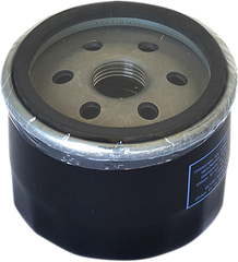 ATHENA OIL FILTER APR/PIA | FFP001