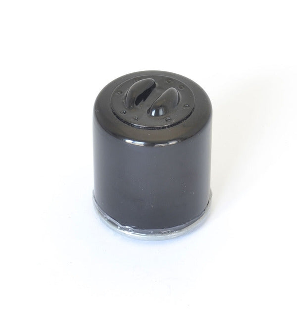 ATHENA OIL FILTER APR/PIA | FFP002