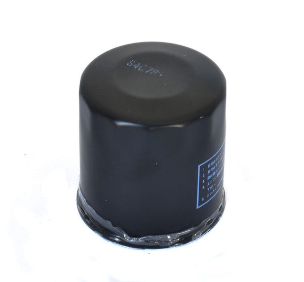ATHENA OIL FILTER KTM | FFP003