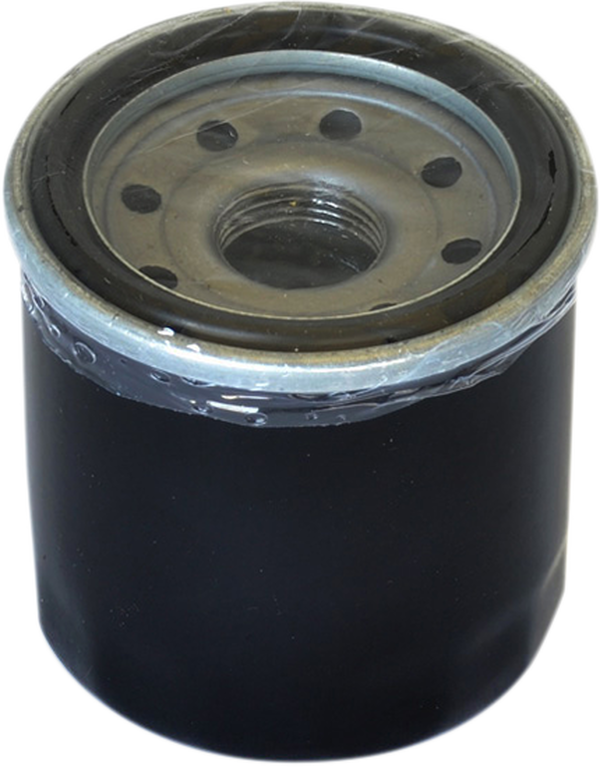 ATHENA OIL FILTER KAW/HON/YAM | FFP004