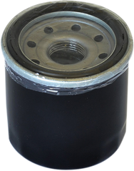 ATHENA OIL FILTER KAW/HON/YAM | FFP004