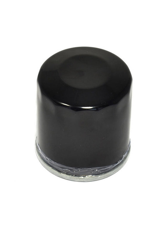 ATHENA OIL FILTER KAW/HON/YAM | FFP008