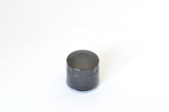 ATHENA OIL FILTER SUZ/CAG | FFP009