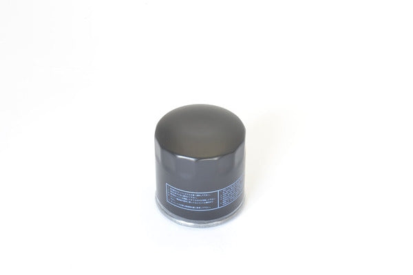 ATHENA OIL FILTER BMW | FFP010