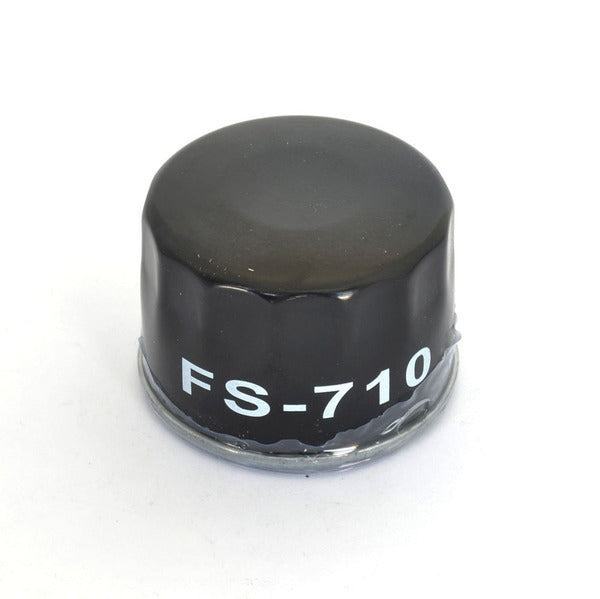 ATHENA OIL FILTER | FFP013