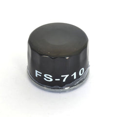 ATHENA OIL FILTER | FFP013