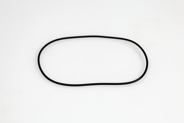 ATHENA CLDR HEAD GASKT SX125 OUT | M752008900004