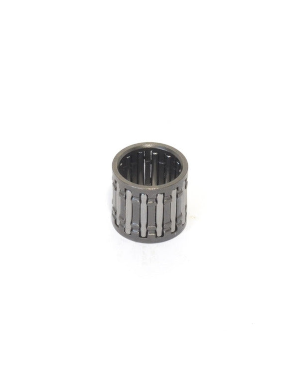 ATHENA NEEDLE BEARING 15X19X17.3 | MNB150190173