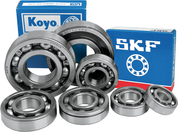 ath_MS100300900DD