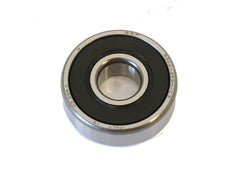 ATHENA BEARING 6302/2RS C3-SKF | MS150420130M3