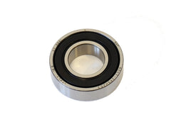 ATHENA BEARING 6003/2RS C3-SKF | MS170350100M3