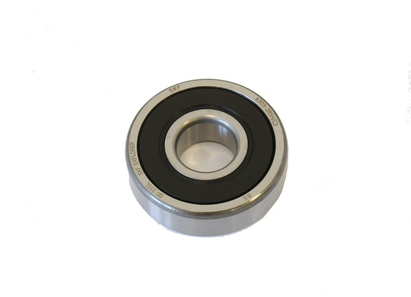 ATHENA BEARING 6303/2RS C3-SKF | MS170470140M3