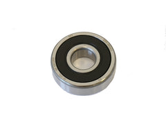 ATHENA BEARING 6303/2RS C3-SKF | MS170470140M3