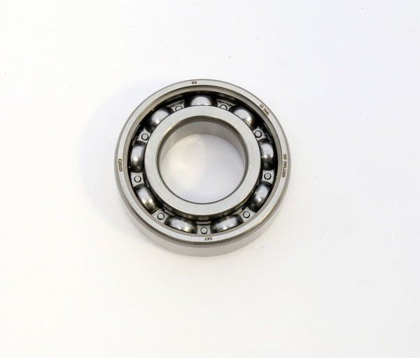 ATHENA BEARING 6205/C3-SKF | MS250520150C3