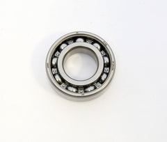 ATHENA BEARING 6205/C3-SKF | MS250520150C3