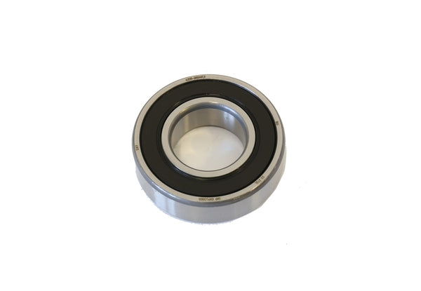 ATHENA BEARING 6205/2RS C3-SKF | MS250520150M3