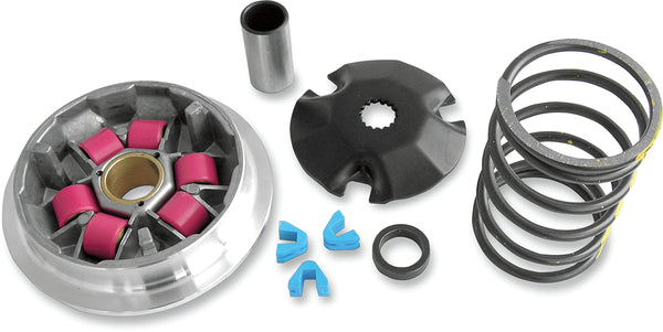 ATHENA VARIATOR KIT APRILIA | P400010110001