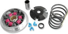ATHENA VARIATOR KIT APRILIA | P400010110001