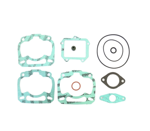 ATHENA GASKET KIT TOP END | P400010600013