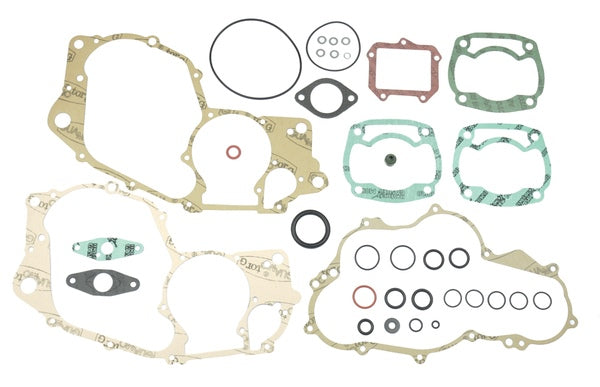 ATHENA GASKET KIT COMPLETE APR | P400010850012