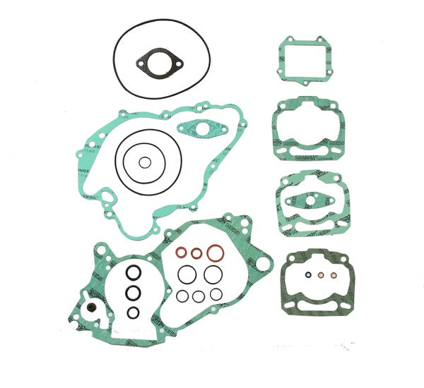 ATHENA GASKET KIT COMPLETE APR | P400010850013