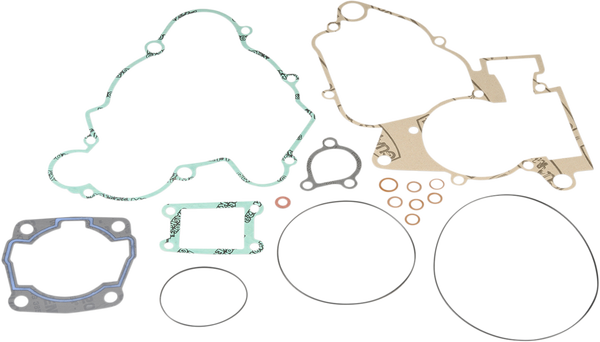 ATHENA GASKET KIT COMPLETE KTM | P400060850143