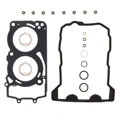 ATHENA GASKET TOP END BMW | P400068600014