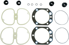 ath_P400068600950